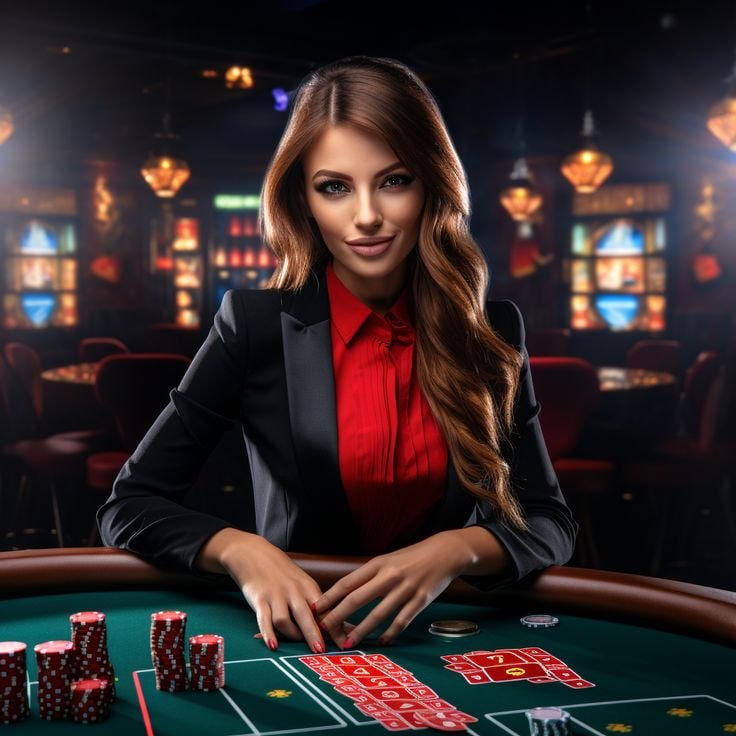 Fitur responsible gaming pada cr2032 dengan kontrol anggaran dan waktu bermain untuk para pengguna