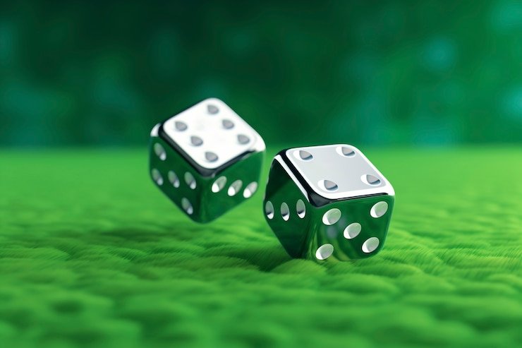 Antarmuka platform cr2032 menampilkan navigasi jelas dan berbagai kategori hiburan sports dan casino